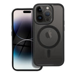 EtuinaiPhone14PROColorEdgeMagCoverzgodnezMagSafeczarne1