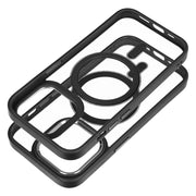 EtuinaiPhone14PROColorEdgeMagCoverzgodnezMagSafeczarne3