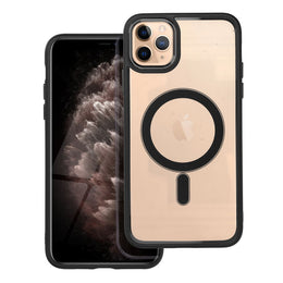 EtuinaiPhone11PROMAXColorEdgeMagCoverzgodnezMagSafeczarne1