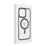 EtuinaiPhone11PROMAXColorEdgeMagCoverzgodnezMagSafeczarne6