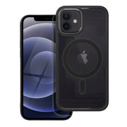 EtuinaiPhone12-12PROColorEdgeMagCoverzgodnezMagSafeczarne1