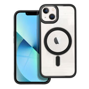 EtuinaiPhone13ColorEdgeMagCoverzgodnezMagSafeczarne1