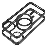 EtuinaiPhone13ColorEdgeMagCoverzgodnezMagSafeczarne3