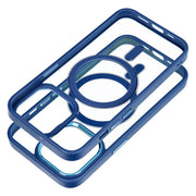 EtuinaiPhone13PROColorEdgeMagCoverzgodnezMagSafeniebieskie3