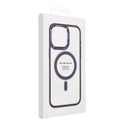 EtuinaiPhone13PROColorEdgeMagCoverzgodnezMagSafeniebieskie6