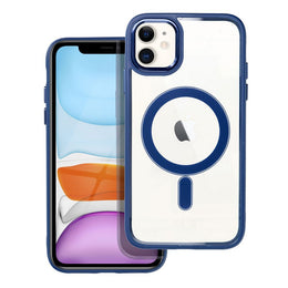 EtuinaiPhone11ColorEdgeMagCoverzgodnezMagSafeniebieskie1