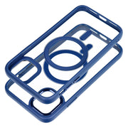 EtuinaiPhone11ColorEdgeMagCoverzgodnezMagSafeniebieskie3