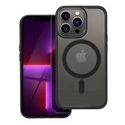 EtuinaiPhone13PROColorEdgeMagCoverzgodnezMagSafeczarne1