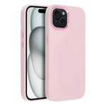 EtuinaiPhone15Framepudrowyr5