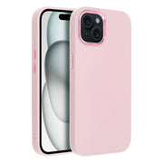 EtuinaiPhone15Framepudrowyr5