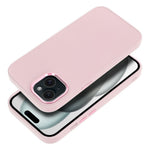 EtuinaiPhone15Framepudrowyr6
