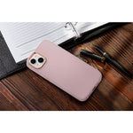 EtuinaiPhone15Framepudrowyr2