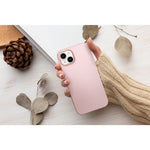 EtuinaiPhone15Framepudrowyr3