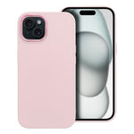 EtuinaiPhone15Framepudrowyr1