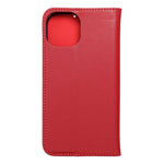 EtuizklapknaiPhone15SmartProBookskrzanebordowe10