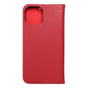 EtuizklapknaiPhone15SmartProBookskrzanebordowe10
