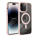 EtuinaiPhone15PROMAXColorEdgeMagCoverzgodnezMagSaferowe2