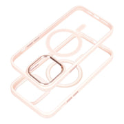 EtuinaiPhone15PROMAXColorEdgeMagCoverzgodnezMagSaferowe3