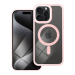 EtuinaiPhone15PROMAXColorEdgeMagCoverzgodnezMagSaferowe1