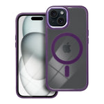 EtuinaiPhone15ColorEdgeMagCoverzgodnezMagSafefioletowe1