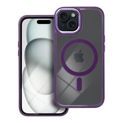 EtuinaiPhone15ColorEdgeMagCoverzgodnezMagSafefioletowe1