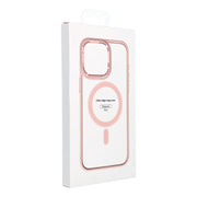 EtuinaiPhone15ColorEdgeMagCoverzgodnezMagSaferowe6