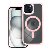 EtuinaiPhone15ColorEdgeMagCoverzgodnezMagSaferowe1