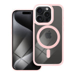 EtuinaiPhone15PROColorEdgeMagCoverzgodnezMagSaferowe1