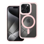 EtuinaiPhone15PROColorEdgeMagCoverzgodnezMagSaferowe1
