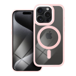 EtuinaiPhone15PROColorEdgeMagCoverzgodnezMagSaferowe1