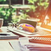 EtuizklapknaSamsungS23FEEleganceBookczarne7