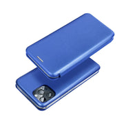 EtuizklapknaSamsungS23FEEleganceBookgranatowe3