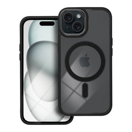 EtuinaiPhone15ColorEdgeMagCoverzgodnezMagSafeczarne1