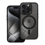 EtuinaiPhone15PROColorEdgeMagCoverzgodnezMagSafeczarne1