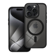 EtuinaiPhone15PROColorEdgeMagCoverzgodnezMagSafeczarne1