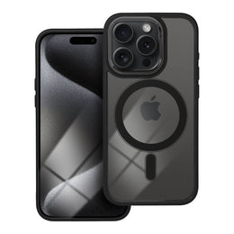 EtuinaiPhone15PROColorEdgeMagCoverzgodnezMagSafeczarne1