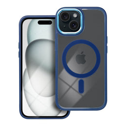 EtuinaiPhone15ColorEdgeMagCoverzgodnezMagSafeniebieskie1