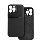 FuteradoiPhone15Nobleczarny3
