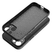 FuteradoiPhone15Nobleczarny8