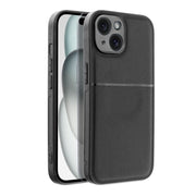 FuteradoiPhone15Nobleczarny9
