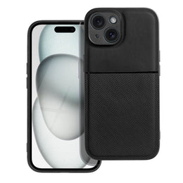 FuteradoiPhone15Nobleczarny1