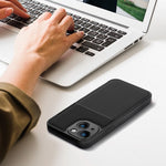 FuteraNOBLEdoIPHONE15Proczarny4