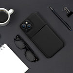 FuteraNOBLEdoIPHONE15Proczarny6