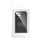 FuteraNOBLEdoIPHONE15Proczarny7