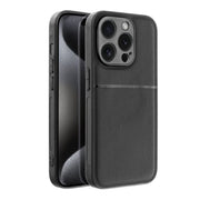 FuteraNOBLEdoIPHONE15Proczarny8