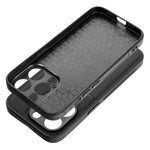 FuteraNOBLEdoIPHONE15Proczarny9