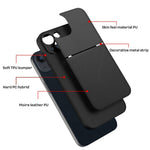 FuteraNOBLEdoIPHONE15Proczarny2