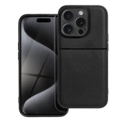 FuteraNOBLEdoIPHONE15Proczarny1