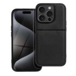 FuteraNOBLEdoIPHONE15Proczarny1