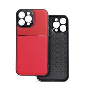 FuteradoiPhone15Nobleczerwony3